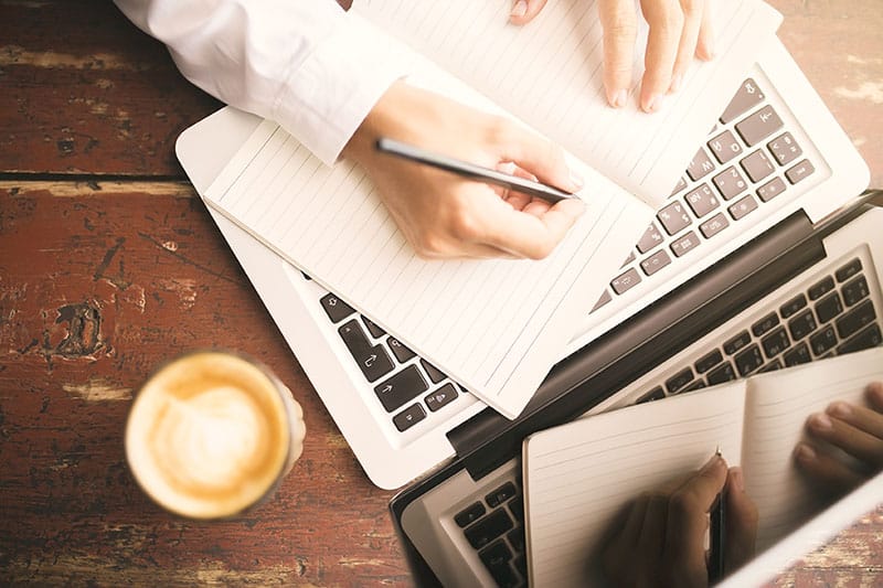 Lorem ipsum is simply dummy text of the printing